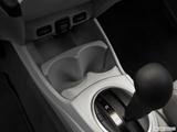  Cup holders photo